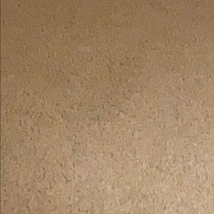 Meet your Posher, Brennan